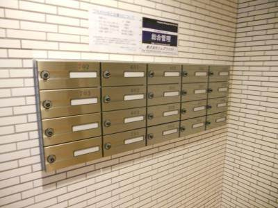 GLANZ七条通（グランツ七条通）のその他