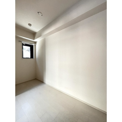 【寝室】 | ウェルスクエア新高円寺