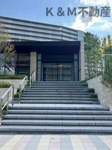 オハナ　柏たなかパークフロントのその他| 