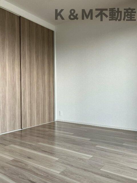 オハナ　柏たなかパークフロントのその他| 