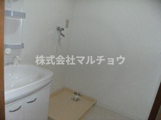 ウィステリア紀伊田辺の設備