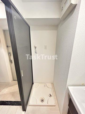 【設備】 | シャイニング福島離宮