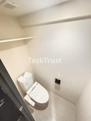 【トイレ】 | シャイニング福島離宮