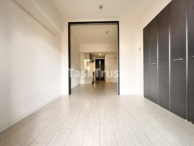 【内装】 | シャイニング福島離宮