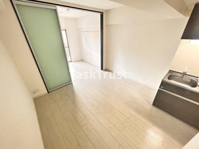 【その他】 | シャイニング福島離宮