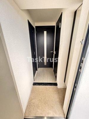 【玄関】 | シャイニング福島離宮