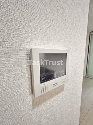 【セキュリティ】 | シャイニング福島離宮