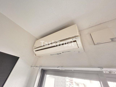 【設備】 | シャイニング福島離宮