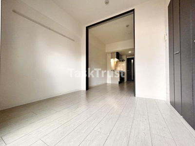 【内装】 | シャイニング福島離宮