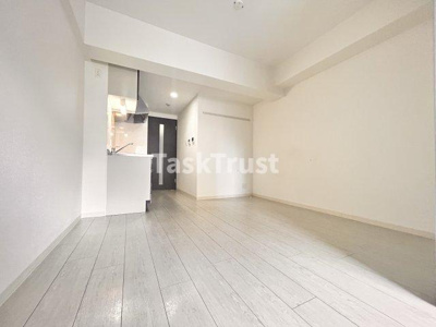 【居間・リビング】 | シャイニング福島離宮