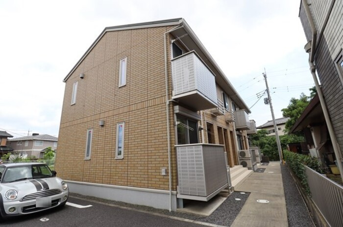 プランドール