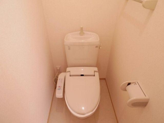 グランモア東台の駐車場|駐車場