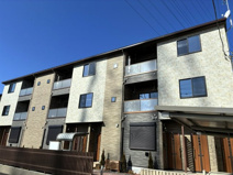 ファミリエの画像