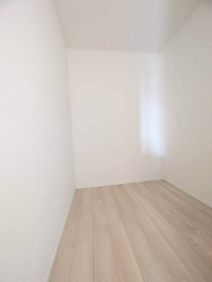 【洋室】 | 瑞穂区鍵田町１丁目新築戸建て | キャンペーン対象物件です♪詳細は弊社ホームページもしくはスタッフまでお気軽にお問合せ下さいませ♪ お役に立てる自信があります♪