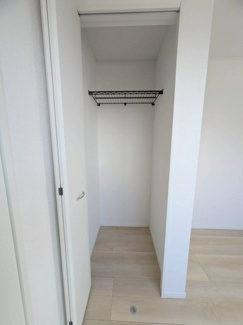 【玄関】 | 瑞穂区鍵田町１丁目新築戸建て | キャンペーン対象物件です♪詳細は弊社ホームページもしくはスタッフまでお気軽にお問合せ下さいませ♪ お役に立てる自信があります♪