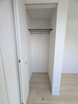 【玄関】 | 瑞穂区鍵田町１丁目新築戸建て | キャンペーン対象物件です♪詳細は弊社ホームページもしくはスタッフまでお気軽にお問合せ下さいませ♪ お役に立てる自信があります♪