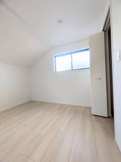 【洋室】 | 瑞穂区鍵田町１丁目新築戸建て | キャンペーン対象物件です♪詳細は弊社ホームページもしくはスタッフまでお気軽にお問合せ下さいませ♪ お役に立てる自信があります♪