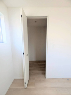 【その他】 | 瑞穂区鍵田町１丁目新築戸建て | キャンペーン対象物件です♪詳細は弊社ホームページもしくはスタッフまでお気軽にお問合せ下さいませ♪ お役に立てる自信があります♪