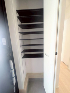 【その他】 | 瑞穂区鍵田町１丁目新築戸建て | キャンペーン対象物件です♪詳細は弊社ホームページもしくはスタッフまでお気軽にお問合せ下さいませ♪ お役に立てる自信があります♪