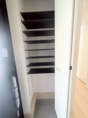 【その他】 | 瑞穂区鍵田町１丁目新築戸建て | キャンペーン対象物件です♪詳細は弊社ホームページもしくはスタッフまでお気軽にお問合せ下さいませ♪ お役に立てる自信があります♪