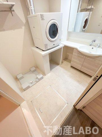 パサログランデ背戸口のその他