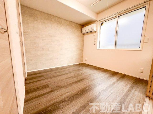 パサログランデ背戸口のその他