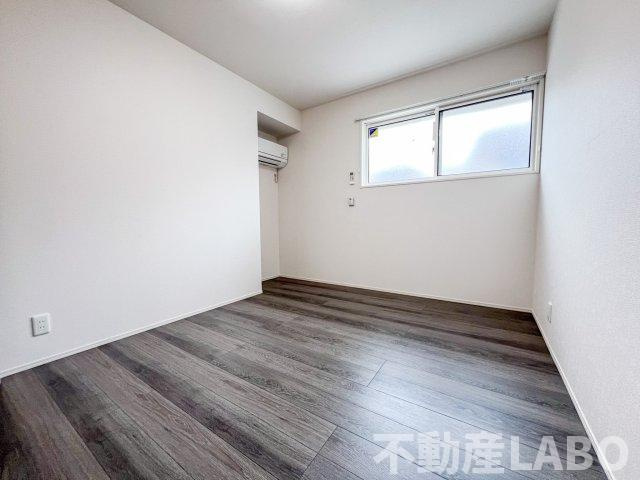 パサログランデ背戸口のその他