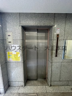 【設備】 | パインブルックアネックス 仲介手数料無料