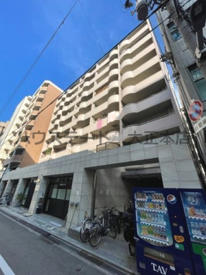 【外観】 | パインブルックアネックス 仲介手数料無料