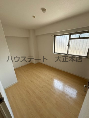 【内装】 | パインブルックアネックス 仲介手数料無料