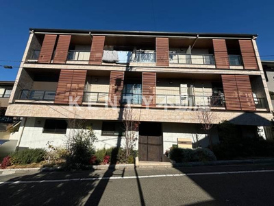 【その他】 | コルティーレ・ナノカ