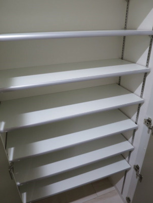 MAXIV八王子DUEのその他