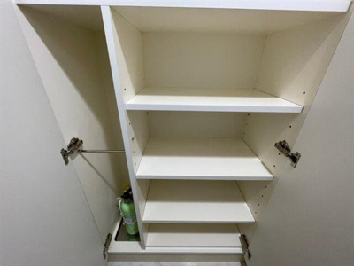 【収納】 | シーネクス本駒込 |  