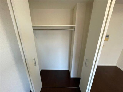 【居間・リビング】 | シーネクス本駒込 |  