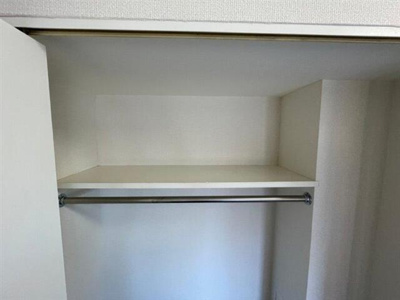 【収納】 | シーネクス本駒込 |  