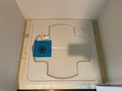 【玄関】 | シーネクス本駒込 |  