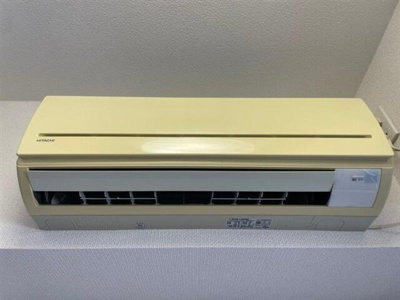 【設備】 | シーネクス本駒込 |  