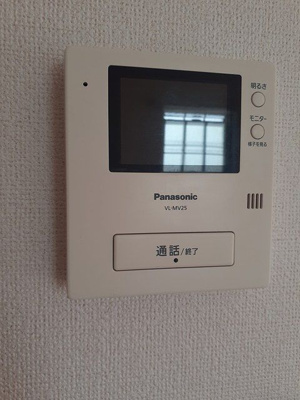 【セキュリティ】 | ラグーナＢ