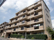 サンソシエ（D-ROOM）の画像