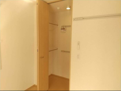 【収納】 | カーサ・ペーラ