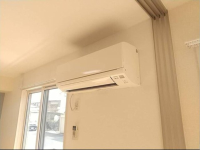 【設備】 | カーサ・ペーラ