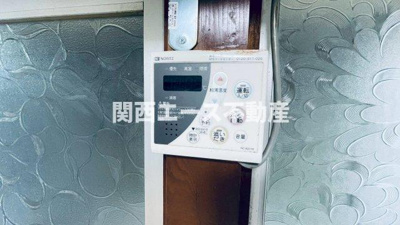  | 立花町貸家
