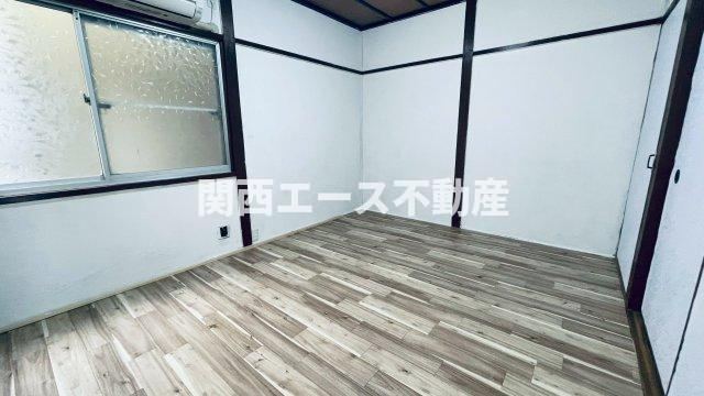  | 立花町貸家