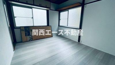  | 立花町貸家