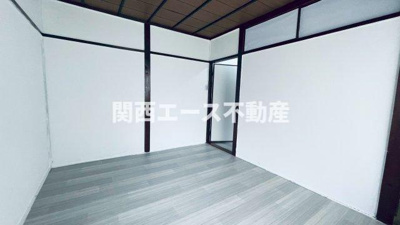  | 立花町貸家