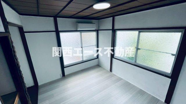  | 立花町貸家