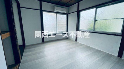  | 立花町貸家