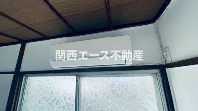  | 立花町貸家