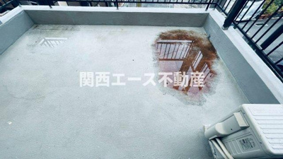  | 立花町貸家