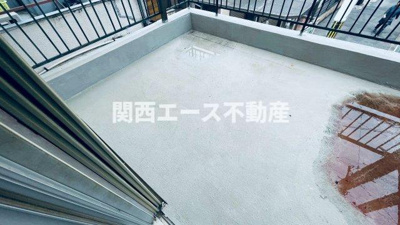 | 立花町貸家